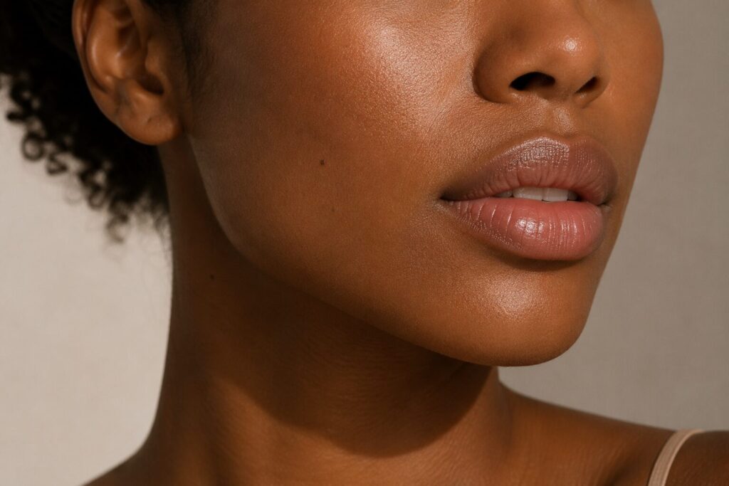 sculpted clinic ottawa aesthetic lipfiller hero